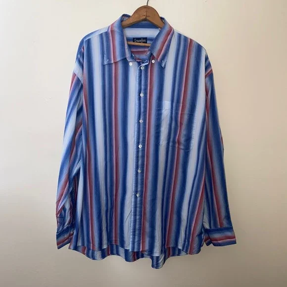 gitman brothers dress shirts sale Gitman Bros. Vintage 1959 Independence Oxford White